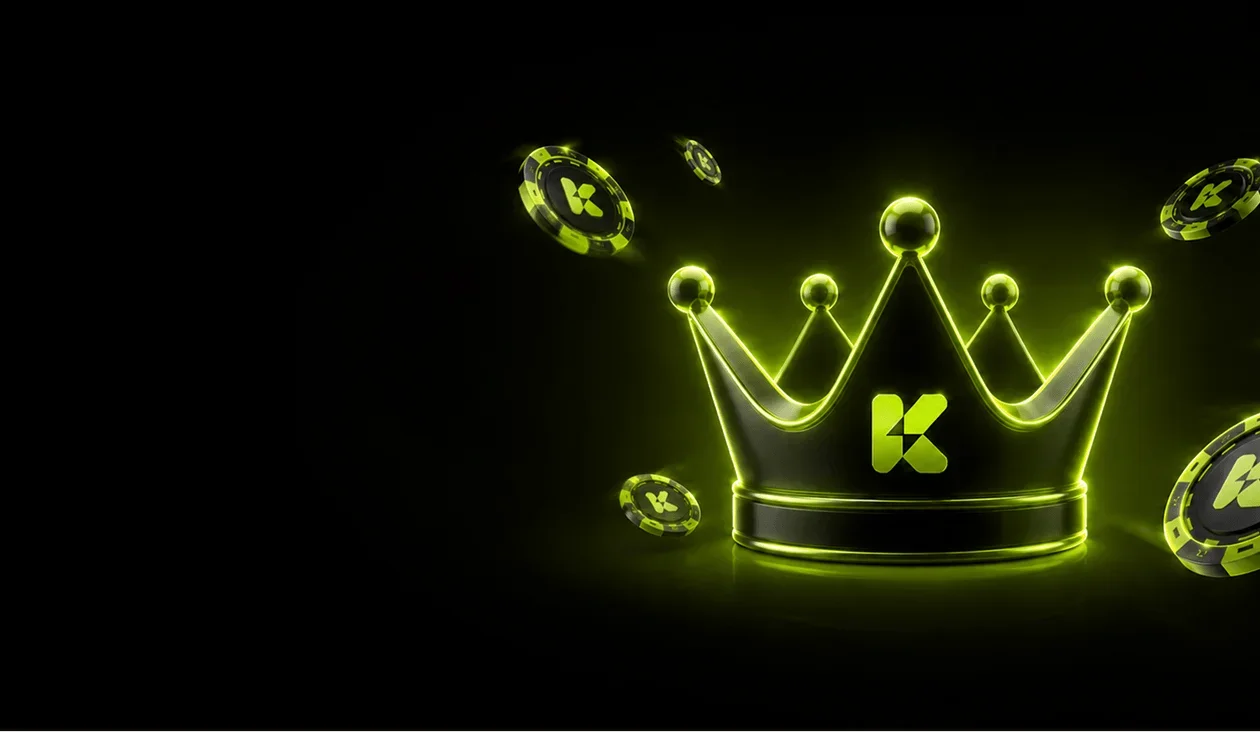 Kikibet live casino hero showing live dealer tables and game shows