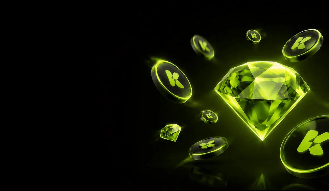 Kikibet sportsbook hero highlighting football and live betting