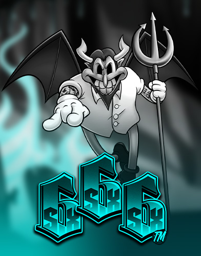 666