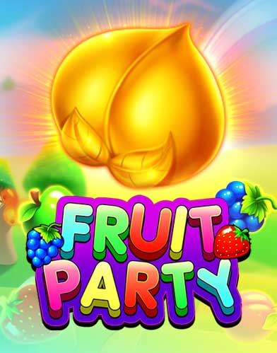 Fruit Party