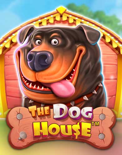 The Dog House