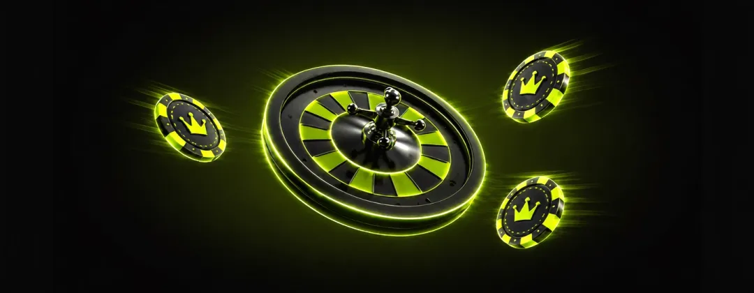 Kikibet midweek slot reload and free spins promotion